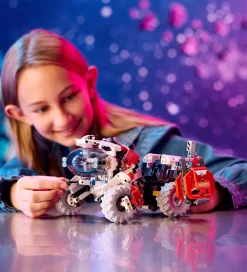 LEGO® Lego®><noscript><img width=