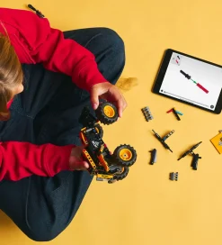 LEGO® Konstruktionslegetøj|Lego®><noscript><img width=