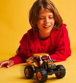 LEGO® Konstruktionslegetøj|Lego®><noscript><img width=