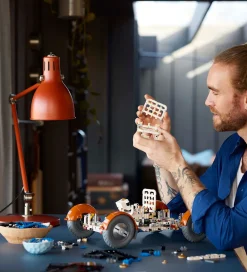 LEGO® Konstruktionslegetøj|Byg Og Klodser><noscript><img width=