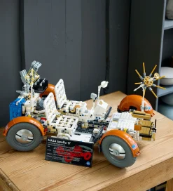 LEGO® Konstruktionslegetøj|Byg Og Klodser><noscript><img width=