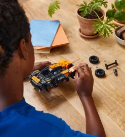 LEGO® Lego®><noscript><img width=