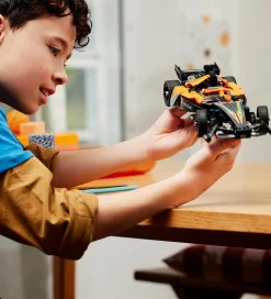 LEGO® Lego®><noscript><img width=