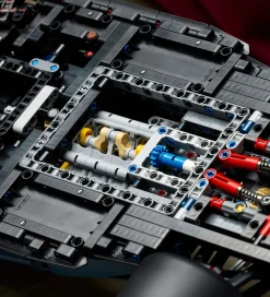 LEGO® Lego®|Konstruktionslegetøj><noscript><img width=