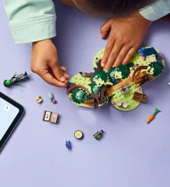 LEGO® Lego®|Konstruktionslegetøj><noscript><img width=