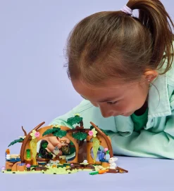 LEGO® Lego®|Konstruktionslegetøj><noscript><img width=