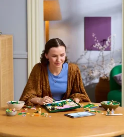 LEGO® Lego®|Konstruktionslegetøj><noscript><img width=