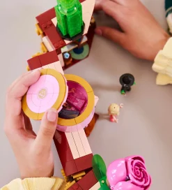 LEGO® Konstruktionslegetøj|Byg Og Klodser><noscript><img width=