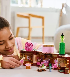 LEGO® Konstruktionslegetøj|Byg Og Klodser><noscript><img width=