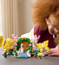 LEGO® Lego®|Konstruktionslegetøj><noscript><img width=