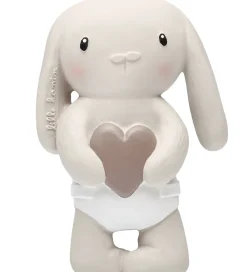 Lille Kanin Bideringe>Sanselegetøj