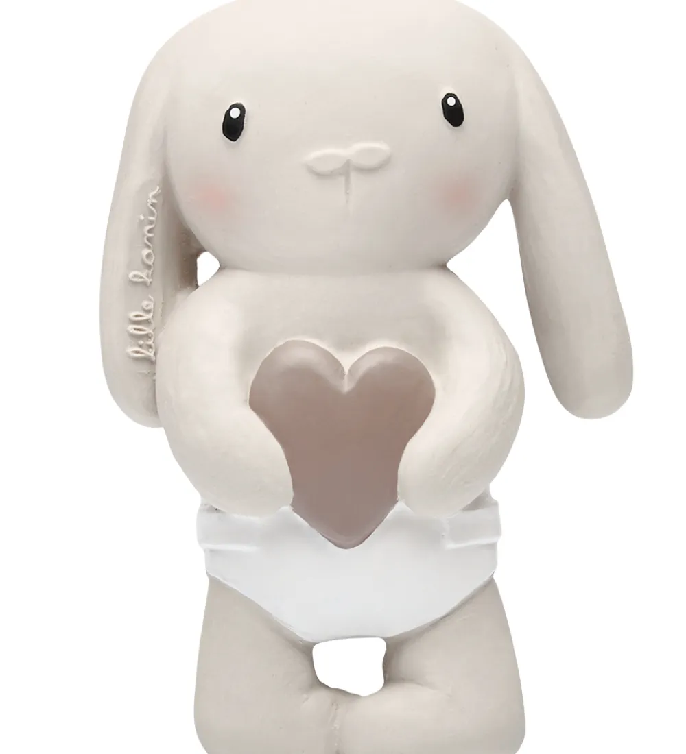 Lille Kanin Bideringe>Sanselegetøj