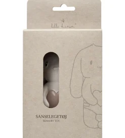 Lille Kanin Bideringe>Sanselegetøj