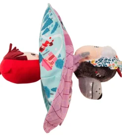 Lilliputiens Aktivitetslegetøj><noscript><img width=