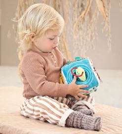 Lilliputiens Aktivitetslegetøj><noscript><img width=