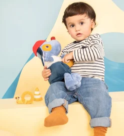 Lilliputiens Babylegetøj|Aktivitetslegetøj><noscript><img width=