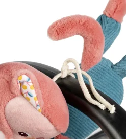 Lilliputiens Babylegetøj|Aktivitetslegetøj><noscript><img width=