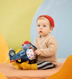 Lilliputiens Babylegetøj|Aktivitetslegetøj><noscript><img width=