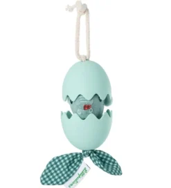 Lilliputiens Aktivitetslegetøj>Aktivitetslegetøj - 11 cm - Joe Dancing Egg