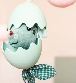 Lilliputiens Aktivitetslegetøj><noscript><img width=