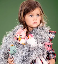 Lilliputiens Babylegetøj|Aktivitetslegetøj><noscript><img width=