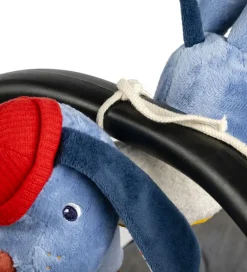 Lilliputiens Babylegetøj|Aktivitetslegetøj><noscript><img width=