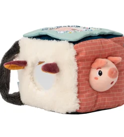 Lilliputiens Aktivitetslegetøj><noscript><img width=