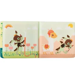 Lilliputiens Badelegetøj><noscript><img width=