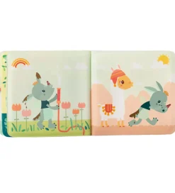 Lilliputiens Badelegetøj><noscript><img width=