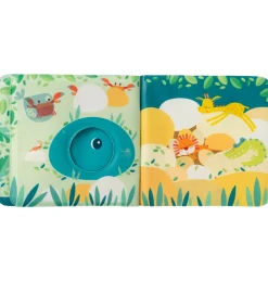 Lilliputiens Badelegetøj><noscript><img width=