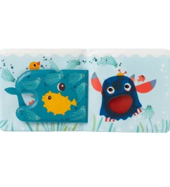 Lilliputiens Badelegetøj><noscript><img width=