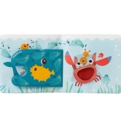 Lilliputiens Badelegetøj><noscript><img width=