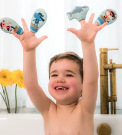 Lilliputiens Badelegetøj><noscript><img width=