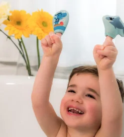 Lilliputiens Badelegetøj><noscript><img width=