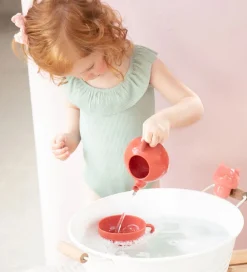 Lilliputiens Badelegetøj><noscript><img width=