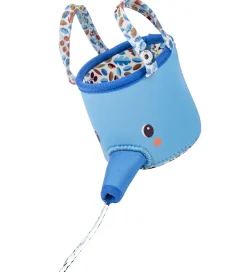 Lilliputiens Badelegetøj|Babylegetøj>Badelegetøj - 3-pak - Badekopper