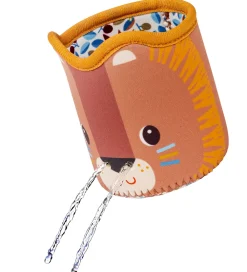 Lilliputiens Badelegetøj|Babylegetøj><noscript><img width=