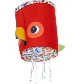 Lilliputiens Badelegetøj|Babylegetøj><noscript><img width=