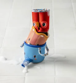 Lilliputiens Badelegetøj|Babylegetøj><noscript><img width=