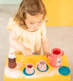 Lilliputiens Badelegetøj|Babylegetøj><noscript><img width=