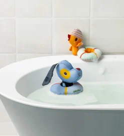 Lilliputiens Badelegetøj|Babylegetøj><noscript><img width=