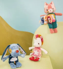 Lilliputiens Babylegetøj|Aktivitetslegetøj><noscript><img width=