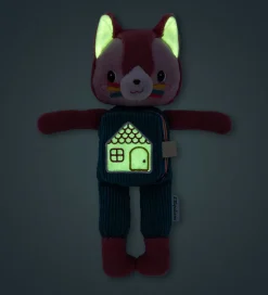 Lilliputiens Babylegetøj|Aktivitetslegetøj><noscript><img width=