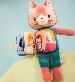 Lilliputiens Babylegetøj|Aktivitetslegetøj><noscript><img width=