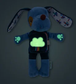 Lilliputiens Babylegetøj|Aktivitetslegetøj><noscript><img width=