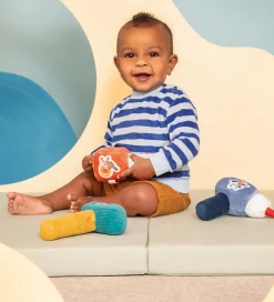 Lilliputiens Gribelegetøj|Babylegetøj><noscript><img width=