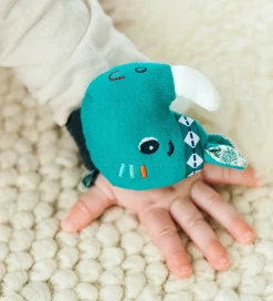 Lilliputiens Gribelegetøj><noscript><img width=