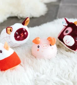 Lilliputiens Gribelegetøj><noscript><img width=