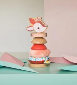 Lilliputiens Stablelegetøj><noscript><img width=