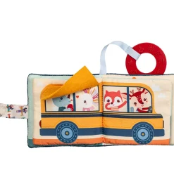 Lilliputiens Bøger><noscript><img width=